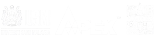 NACES 2025